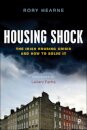 Housing Shock