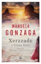 Xerazade-A Ultima Noite