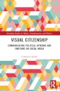 Visual Citizenship