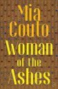 Woman Of The Ashes