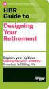 HBR Guide to Designing Your Retirement