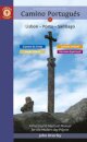 A Pilgrim's Guide to the Camino PortugueS