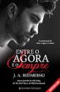 Entre O Agora E O Sempre
