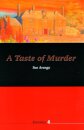 Storylines 4 Taste Murder