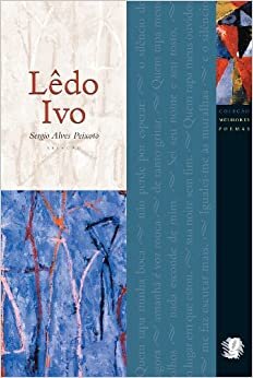 Melhores Poemas Lêdo Ivo