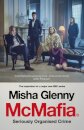 Mcmafia (Tv)