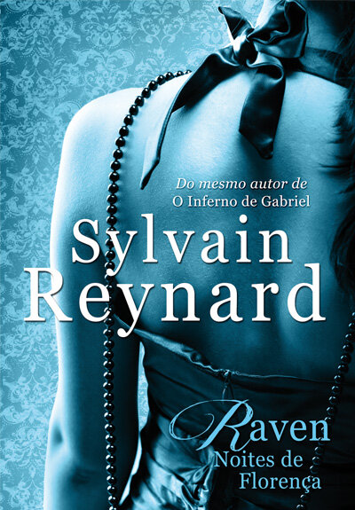 Raven - Noites De Florença