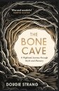 The Bone Cave