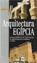 Arquitectura Egípcia
