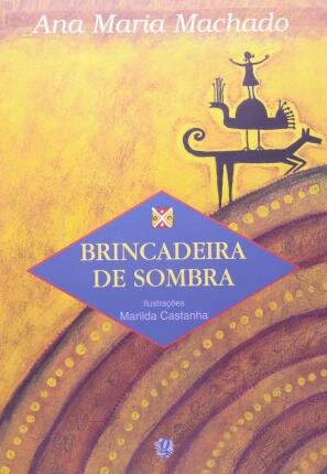 Brincadeira De Sombra