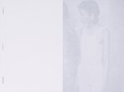 Supriya Lele SS24 zine