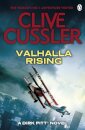 Valhalla Rising