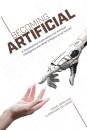 Becoming Artificial