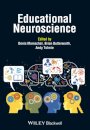 Educational Neuroscience
