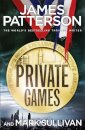 Private Games