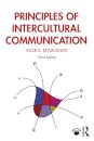 Principles of Intercultural Communication
