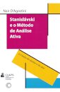 Stanislávski E O Método De Análise Ativa