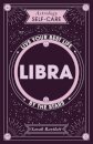 Astrology Self-Care: Libra