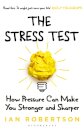 The Stress Test
