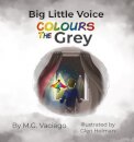 Big Little Voice