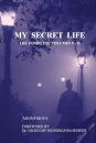 My Secret Life