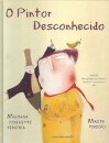 O Pintor Desconhecido