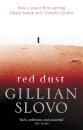 Red Dust