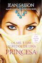 Os Mil e Um Segredos de Uma Princesa