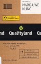 Qualityland - A Terra Da Qualidade