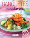Banquetes Saudaveis-Sab.Light