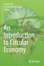 An Introduction to Circular Economy