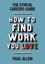 The Ethical Careers Guide