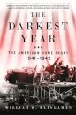 The Darkest Year