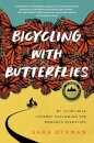 Bicycling with Butterflies