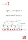 Big Data and Archaeology