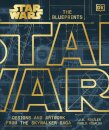 Star Wars The Blueprints