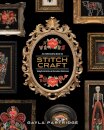 Stitchcraft