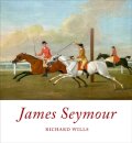 James Seymour