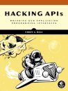 Hacking APIs
