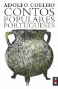 Bis - Contos Populares Portugueses