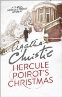 Poirot — Hercule Poirot’s Christmas
