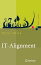 IT-Alignment