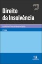 Direito Da Insolvência