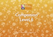 PYP L6 Companion Class Pack of 30