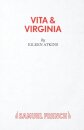 Vita and Virginia