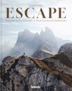 Escape