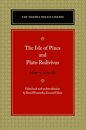 The Isle of Pines and Plato Redivivus