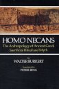Homo Necans