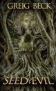 Seed of Evil