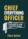 Chief Everything Officer
